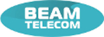 bulk whatsapp user beam telecom